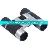 Wholesale Gift Binocular