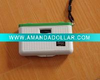 Wholesale foldabel binoculars