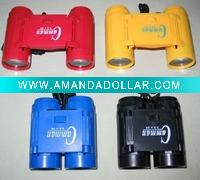 Wholesale binoculars