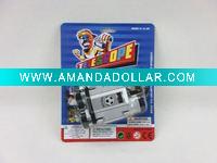 Wholesale Plastic Binocular Telescope Set