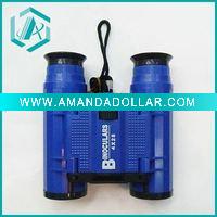 Wholesale 4*28 binoculars for gift