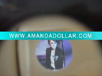 Wholesale Paper binoculars