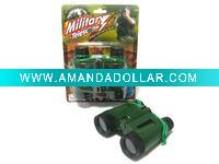 Wholesale BINOCULAR