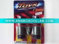 Wholesale Binoculars