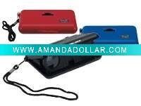 Wholesale Pop Up Binoculars