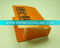 Wholesale paper binoculars