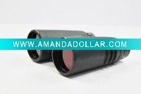 Wholesale binocular Telescope ,Telescope,binocular