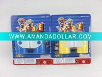 Wholesale Mini plastic binocular telescope