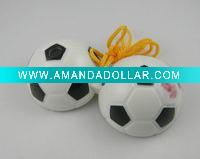 Hot selling Soccer football binoculars