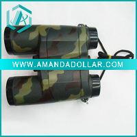 Wholesale filed use/sports binoculars
