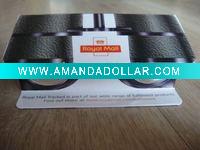 Wholesale Paper binoculars