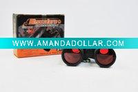 Wholesale binocular Telescope ,Telescope,binocular