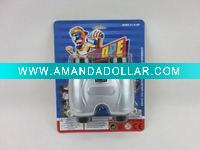 Binocular Telescope Set Toys