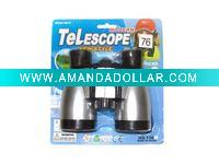 Wholesale BINOCULAR