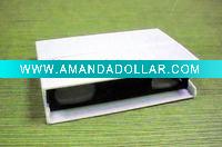 Wholesale promotional folding binoculars