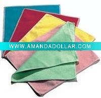 Wholesale binoculars cleaning cloth