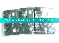 paper folding telescope(binocular)