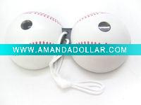 Wholesale BINOCULAR
