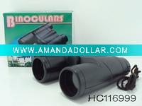 BINOCULARS(TELESCOPE)