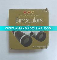 Wholesale Outdoor Binoculars