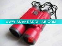 Wholesale Plastic Gift Binoculars