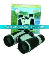 Binoculars - G1028