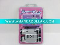 Wholesale Telescope With Camera