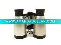 Wholesale TELESCOPE