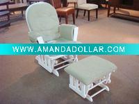 Wholesale Leisure Glider Chair GC001#