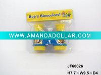 Wholesale Promotion Toy Telescope