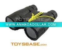 Wholesale Toy Telescope ZZD87765