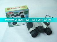 Wholesale telescope