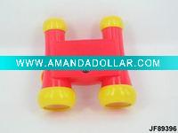 Promotion Plastic Telescope