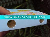 Wholesale Paper Telescope for outdoor sports