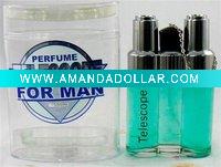 Wholesale Perfume 777 Telescope