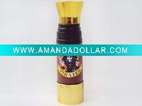 telescope toy