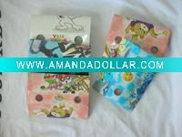 Wholesale paper kids telescope