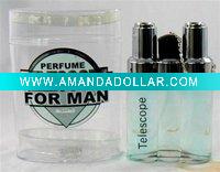 Perfume 776 Telescope