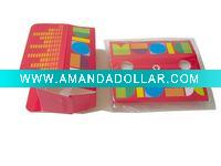 Wholesale advertisement telescope