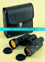 Wholesale Plastic Telescope Toys