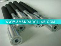 Wholesale telescopic magnetic tool holder led flashlight