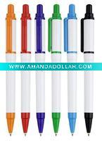 Wholesale telescopic pen