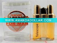 Wholesale 775 Telescope Perfume