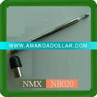 Wholesale telescopic mast