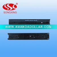 Wholesale telescopic slide rail