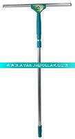 Wholesale Telescopic squeegee(window wiper)