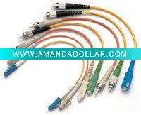 Wholesale fiber optic cable