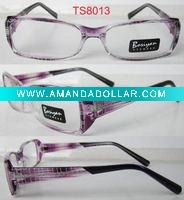 Wholesale Optical Frame