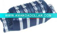 Wholesale 24 Cores Fiber Optic Splice Closure