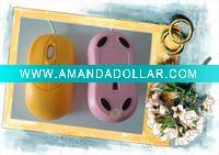 Wholesale fullcolor manufacturers optical mini mouse
